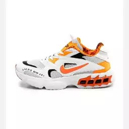 کفش ورزشی مردانه Nike مدل 38780