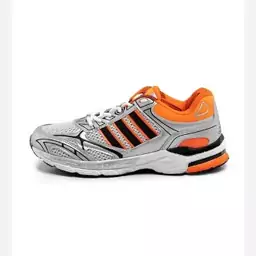 کفش ورزشی مردانه Adidas مدل 38800