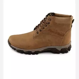 کفش نیم بوت Timberland بند دار مدل 45459