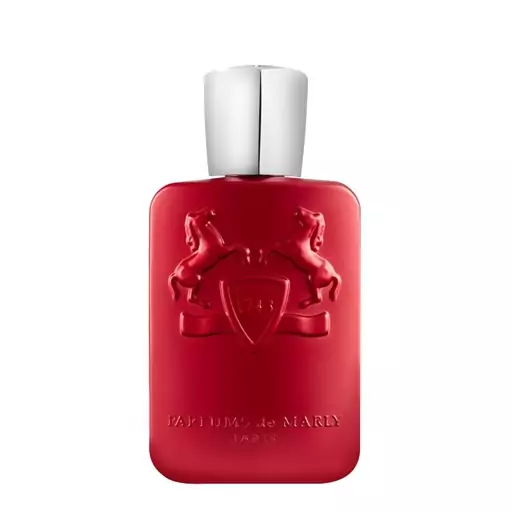 عطر مارلی کالان Parfums de Marly Kalan