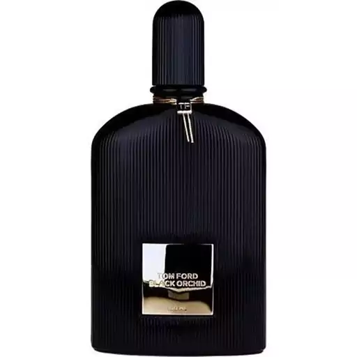 عطر ادکلن تام فورد بلک ارکید  Tom Ford Black Orchid