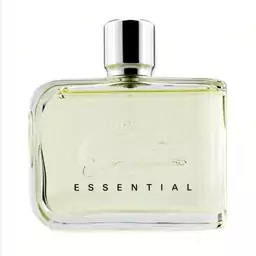 عطر لاگوست اسنشیال سبز  Lacoste Essential