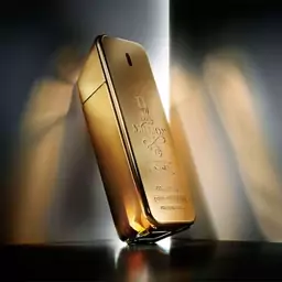 عطر پاکو رابان وان میلیون Paco Rabanne  Million