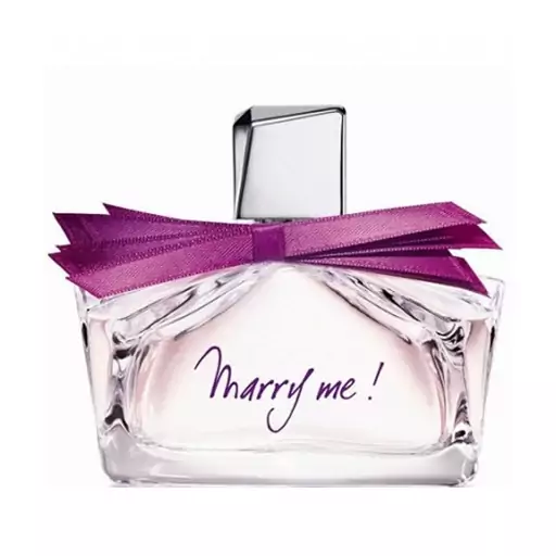 عطر  لانوین ماری می Lanvin Marry Me