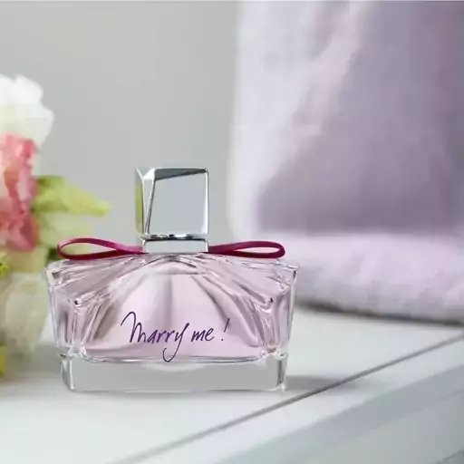 عطر  لانوین ماری می Lanvin Marry Me