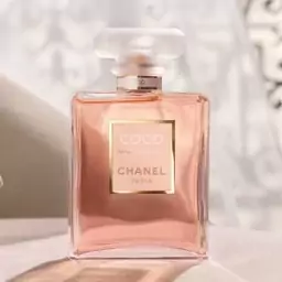 عطر شنل کوکو مادمازل Chanel Coco Mademoiselle