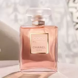 عطر شنل کوکو مادمازل Chanel Coco Mademoiselle