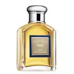 عطر آرامیس 900 - Aramis 900 گریدTop