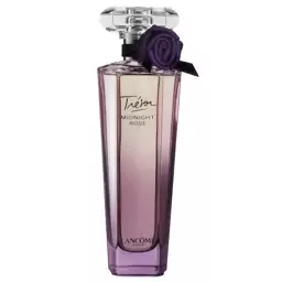 عطر لانکوم ترزور میدنایت رز  Tresor Midnight Rose گرید Top