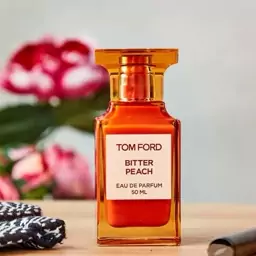 عطر تام فورد بیتر پیچ  Tom Ford Bitter Peach