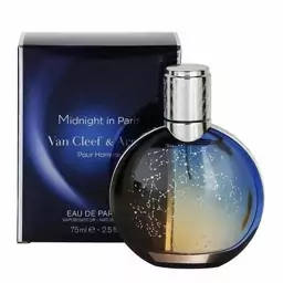 عطر میدنایت این پاریس Midnight in Paris