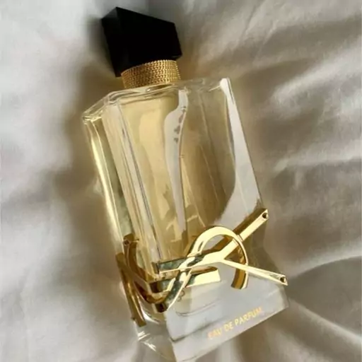 عطر ایو سن لورن لیبر زنانه YVES SAINT LAURENT  Libre