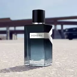 عطر ایو سن لورن وای Yves Saint Laurent Y 