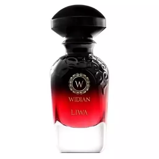 عطر  ویدیان لیوا  Widian Liwa  