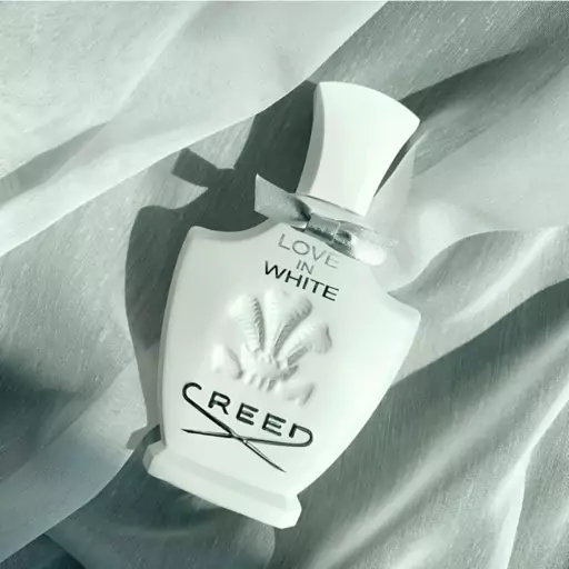 عطر  کرید لاو این وایت  Creed Love in White