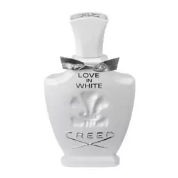 عطر  کرید لاو این وایت  Creed Love in White