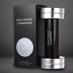 عطر  دیویدوف چمپیون  Davidoff Champion