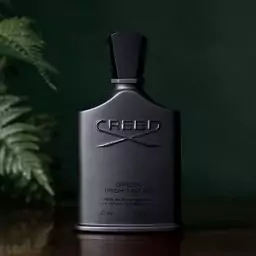 عطر کرید گرین ایریش توید  Creed Green Irish Tweed