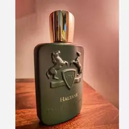 عطر ادوپرفیوم مارلی هالتان/Marly Haltane Edp