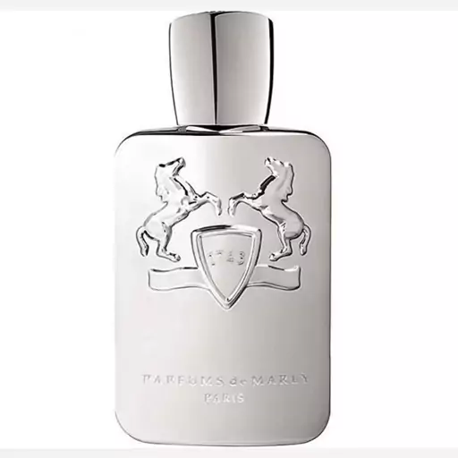 عطر ادوپرفیوم مارلی پگاسوس/Marly Pegasus Edp