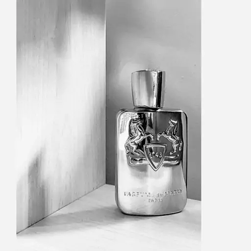 عطر ادوپرفیوم مارلی پگاسوس/Marly Pegasus Edp