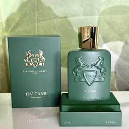 عطر ادوپرفیوم مارلی هالتان/Marly Haltane Edp(بهترین نمونه تستر)