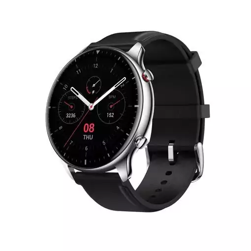 ساعت هوشمند amazfit مدل GTR 2