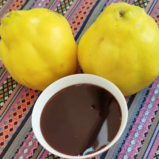 رب به(شیره به)