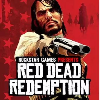 بازی Red Dead Redemption Remastered برای کامپیوتر