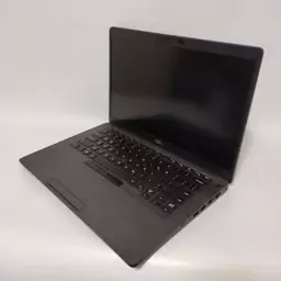 لپ تاپ corei7  مدل Dell latitude 5400