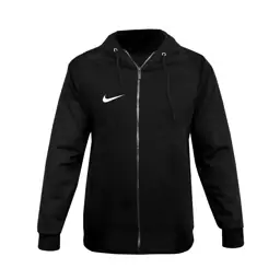 سویشرت مردانه طرح nike مدلh9676t