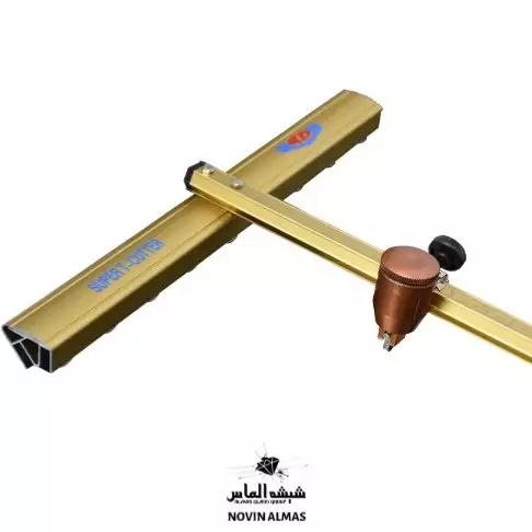 قواره بر کاشی و سرامیک 180 KD