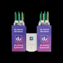 مودم ZLT X28 PRO 5G 