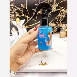 عطر مو فوق العاده خوشبو ایپک