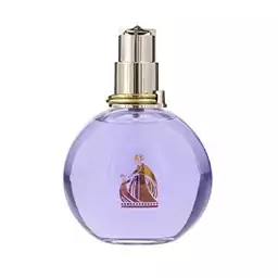 عطر اکلت لنوین(لانوین اکلت)Lanvin Eclat d