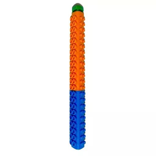 مداد نوکی لگویی Artline Stix 0.5