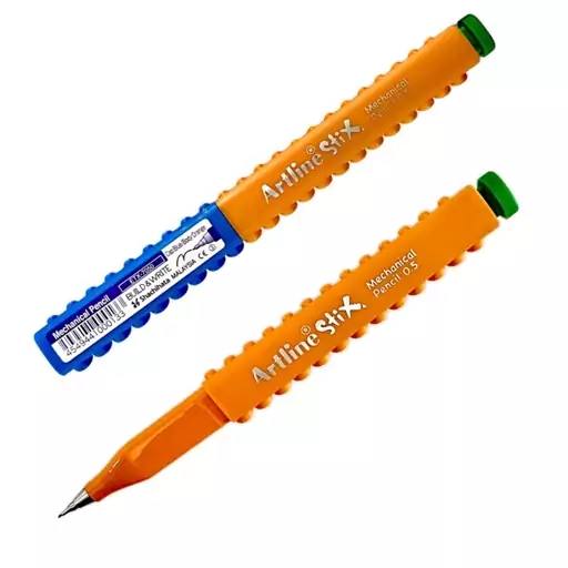 مداد نوکی لگویی Artline Stix 0.5