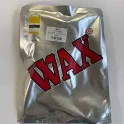 واشر درب سوپاپ پژو 206 تیپ 2 سیلیکونی wax