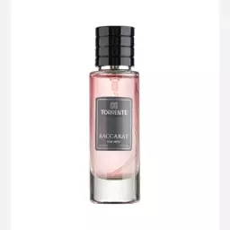 عطر تورنته bacarrat 