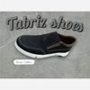 Tabriz shoes