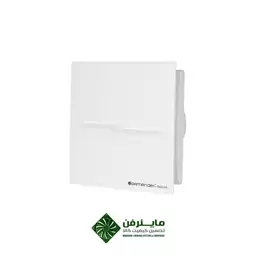 هواکش خانگی 10 سانتی آکسی لاین IP-45 دمنده