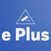 ePlus