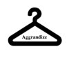 aggrandize