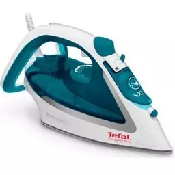 اتو بخار تفال مدل TEFAL FV5718