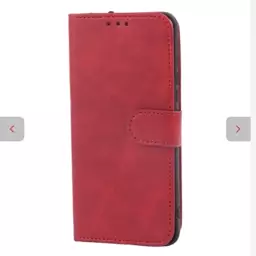 کیف چرمی مگنتی شیائومی Redmi note 13 pro plus،جنس عالی،دوردوز،جاکارتی دار،گارد قاب کاور گوشی شیائومی ردمی نوت 13 پرو پلا