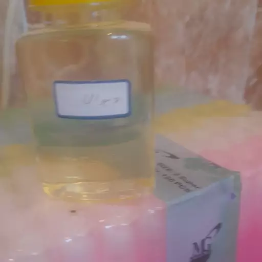 عطر ویوا لا