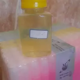 عطر آمریکن