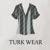 Turk wear