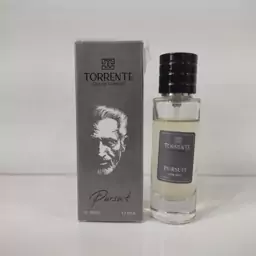 عطر تورنته دانهیل پورسوئیت