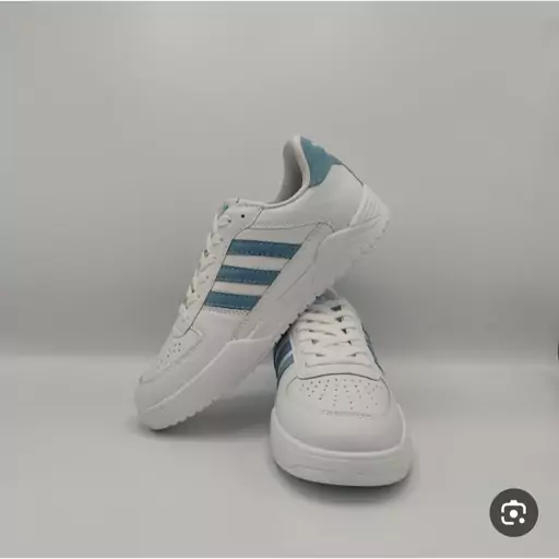 کتونی Dassler